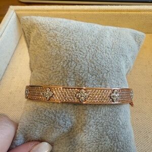 Park Lane Royal Bracelet